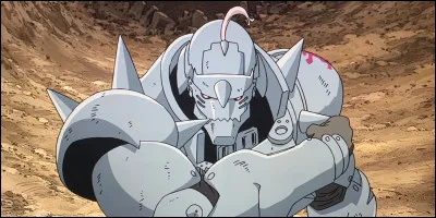 Could you find this character?