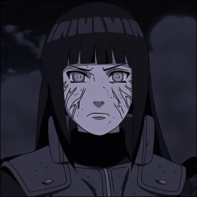 Who is this character?