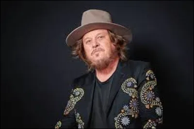 Are Baila Morena and Senza une donna songs belonging to Zucchero?