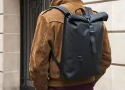 Quiz La culture générale vide son sac !