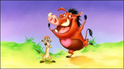 What's the name of this cartoon?