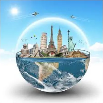 How many countries in the world have a name beginning with the letter 'Z'?