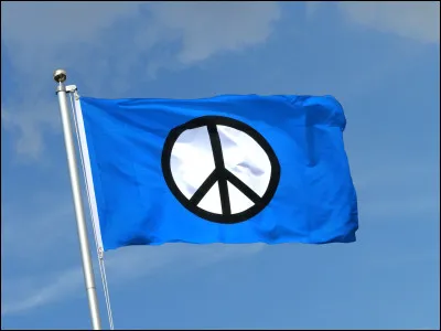 What is this flag?