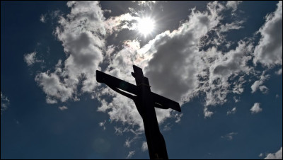 History - Which of these rulers reigned after the birth of Christ?