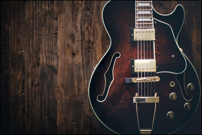 Music - Who sang Ambalaba in 1988?