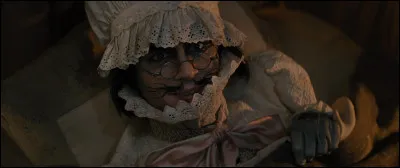 This musical comedy starring Depp is...