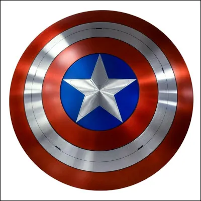 Who does this object belong to?