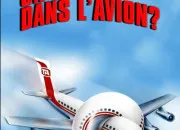 Quiz Cinéma - Films dans un avion !