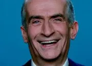 Quiz Les plus grands films de Louis de Funès