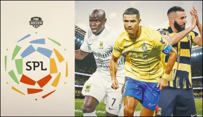 It's not really a specific transfer, but which league is getting bigger, with recent purchases?