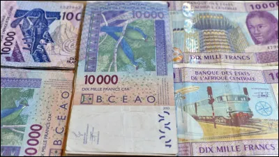 And has FC Nantes lifted its purchase option?