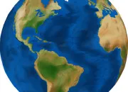 Quiz Merveilles du monde de A à Z