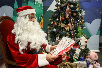 Which film can you guess?