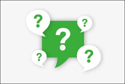 Which series follows the adventures of the Pearson family over several generations?