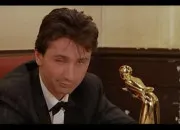 Quiz Cinéma - Films avec le mot ''nuit'' !