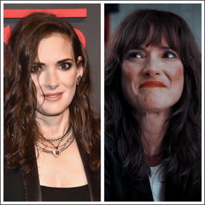 Who interprets Joyce?