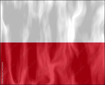 What is the capital of Poland?