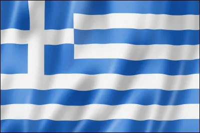 What is the capital of Greece?