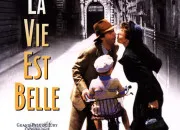 Quiz Cinéma - La Vie ou la Mort dans les films !