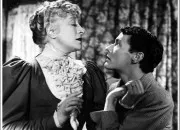 Quiz Les prénoms dans les films