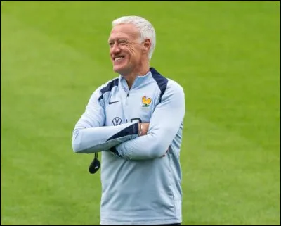 How many teams are taking part in this competition?