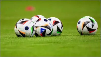 When will all these matches be played?