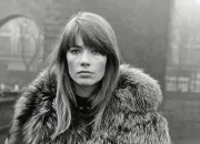 Quiz Chansons de Françoise Hardy