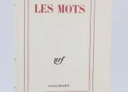 Quiz Un même mot dans le titre 3