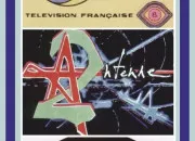 Quiz Les émissions TV des années 70