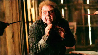 What is this character's name?