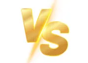 Quiz Abréviations (3/3)