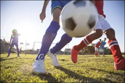 What nationalities were the two creators of the World Cup?