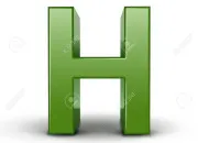 Quiz Autour des prénoms en H