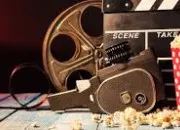 Test À quel personnage principal de film ressembles-tu le plus ?