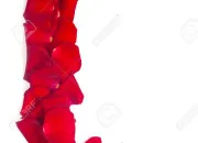 Quiz Autour des prénoms en L