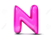 Quiz Autour des prénoms en N