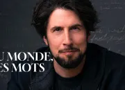 Quiz Un même mot dans le titre 5