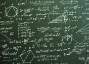 Quiz Des maths à foison ! - 1