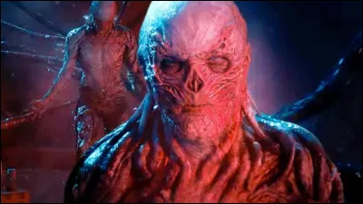 In season 4, who is the first victim?