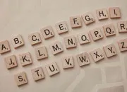 Quiz Un même mot dans le titre 6