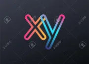 Quiz Autour des prénoms en X et Y
