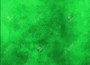Quiz Culture générale tout en vert !
