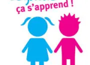 Quiz Fille ou garçon