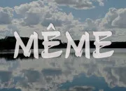 Quiz Un même mot dans le titre 8