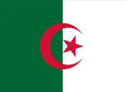 Quiz L'Algérie en culture générale