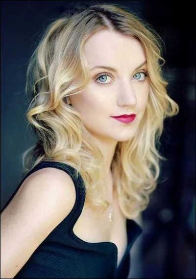 Who are his friends from his time at Hogwarts?