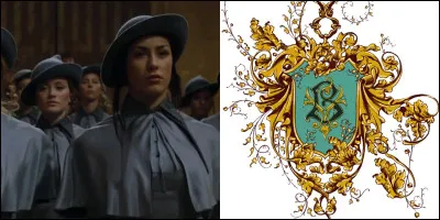 Who is the principal of this school?