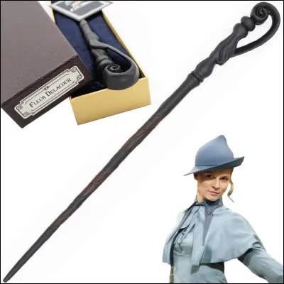 Who is she marrying?