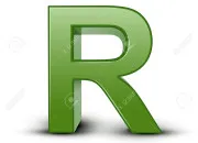 Quiz Autour des prénoms en R