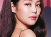 Quiz Es-tu un(e) véritable Blink ?
